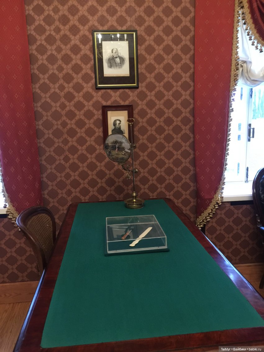 Маленькие каникулы в городе Орле (часть 3) | Бэйбики Маленькие каникулы в городе Орле (часть 3)