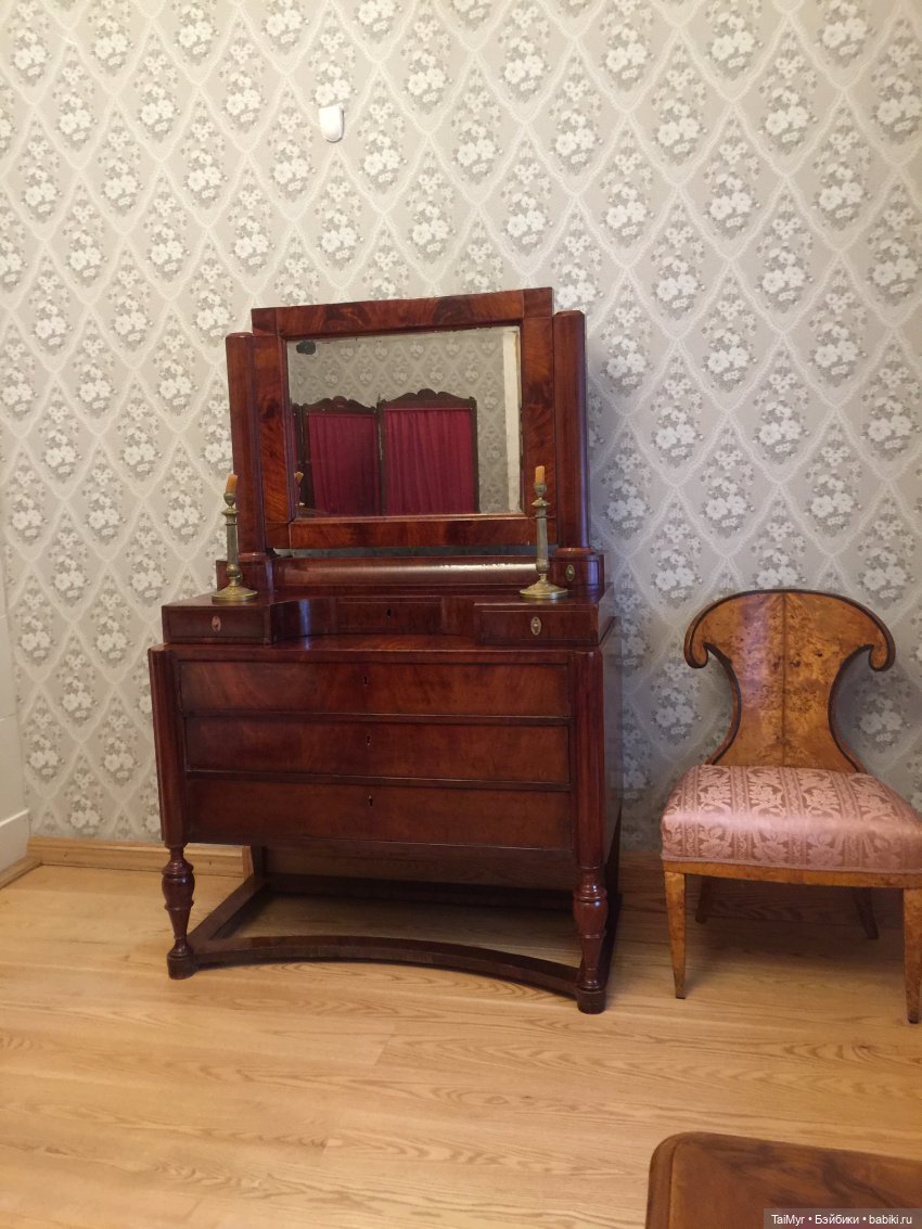 Маленькие каникулы в городе Орле (часть 3) | Бэйбики Маленькие каникулы в городе Орле (часть 3)