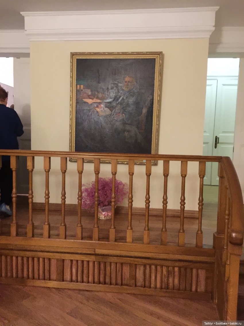 Маленькие каникулы в городе Орле (часть 3) | Бэйбики Маленькие каникулы в городе Орле (часть 3)