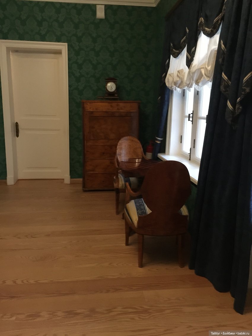 Маленькие каникулы в городе Орле (часть 3) | Бэйбики Маленькие каникулы в городе Орле (часть 3)