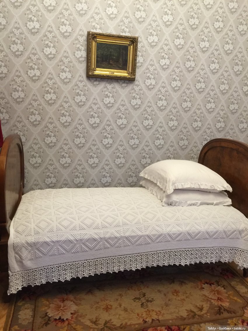 Маленькие каникулы в городе Орле (часть 3) | Бэйбики Маленькие каникулы в городе Орле (часть 3)