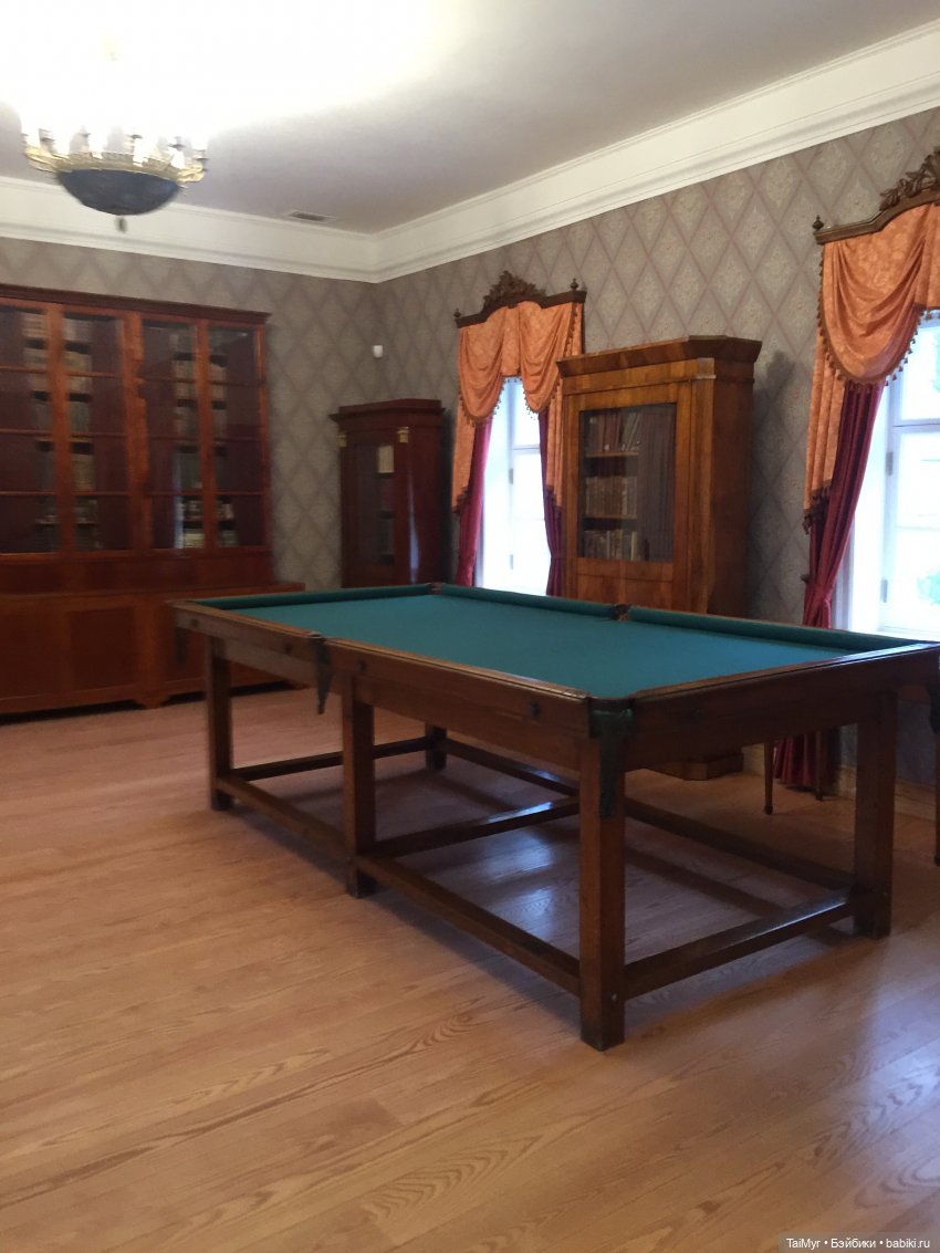 Маленькие каникулы в городе Орле (часть 3) | Бэйбики Маленькие каникулы в городе Орле (часть 3)