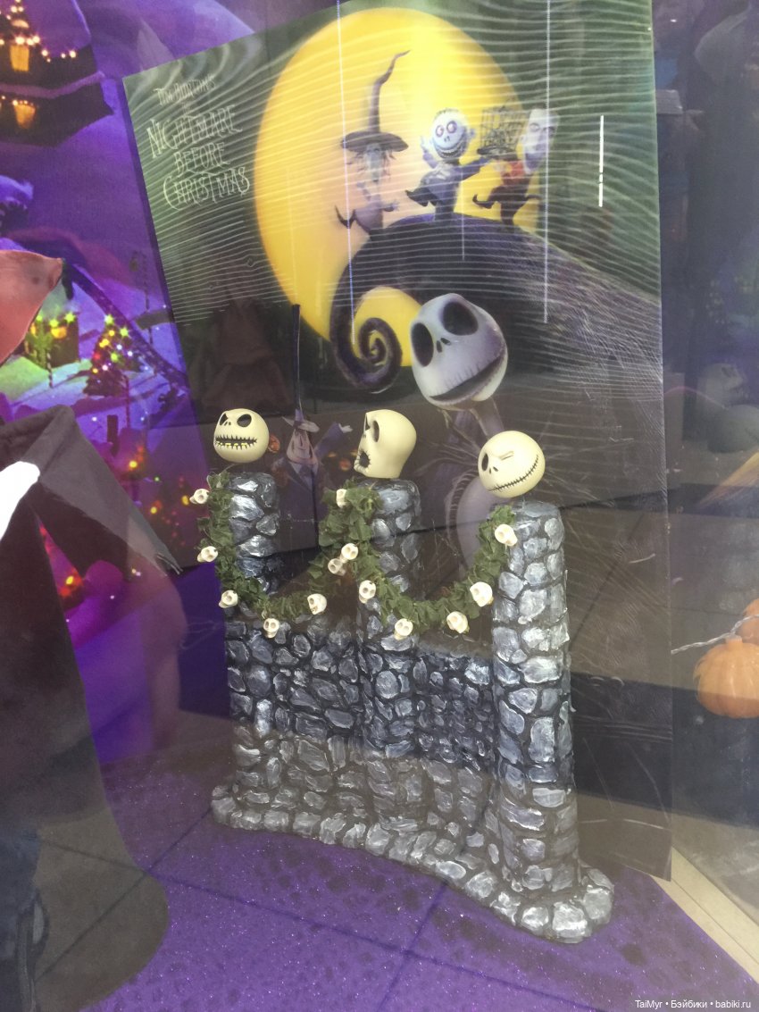 Музей коллекционных кукол в Орле (часть 2)