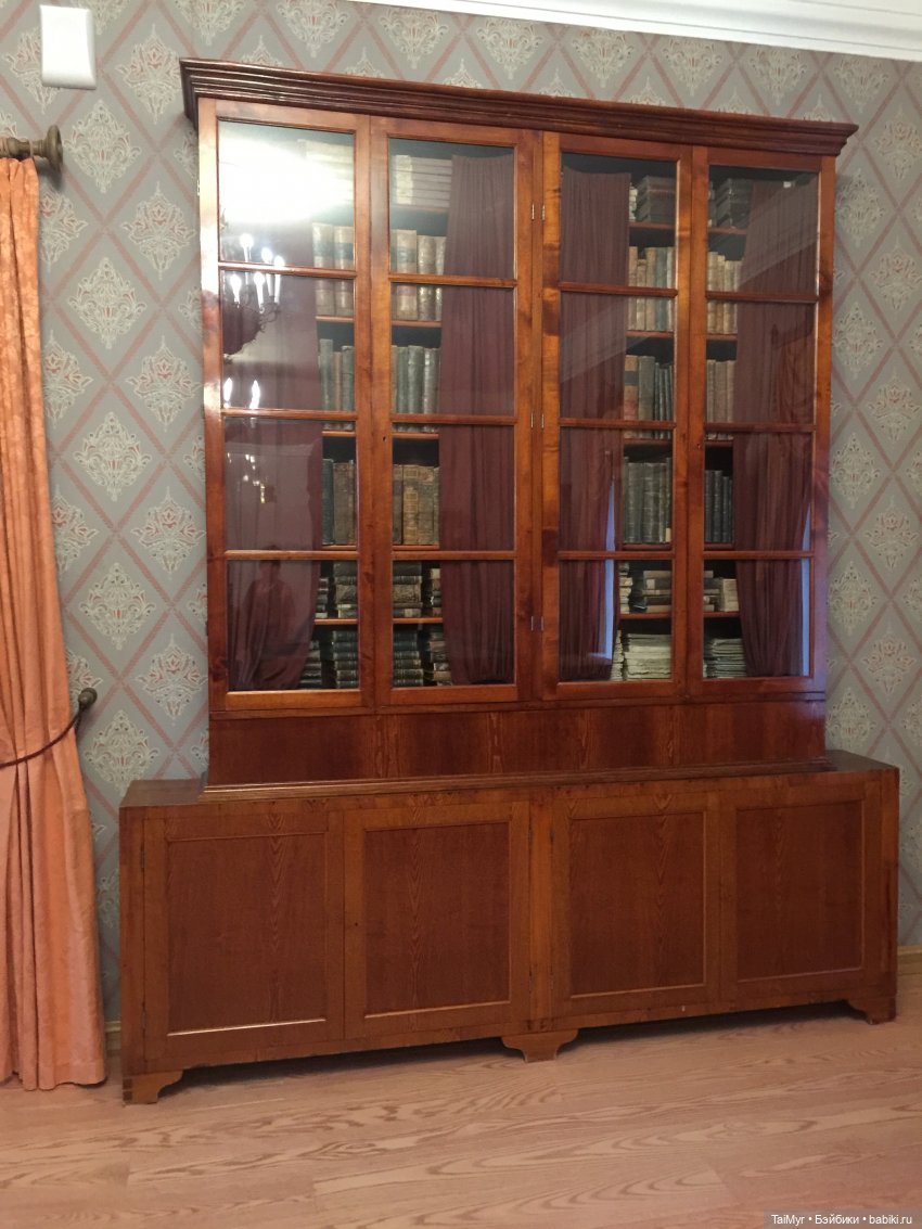 Маленькие каникулы в городе Орле (часть 3) | Бэйбики Маленькие каникулы в городе Орле (часть 3)