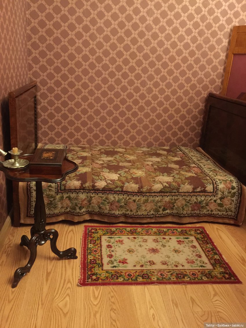 Маленькие каникулы в городе Орле (часть 3) | Бэйбики Маленькие каникулы в городе Орле (часть 3)