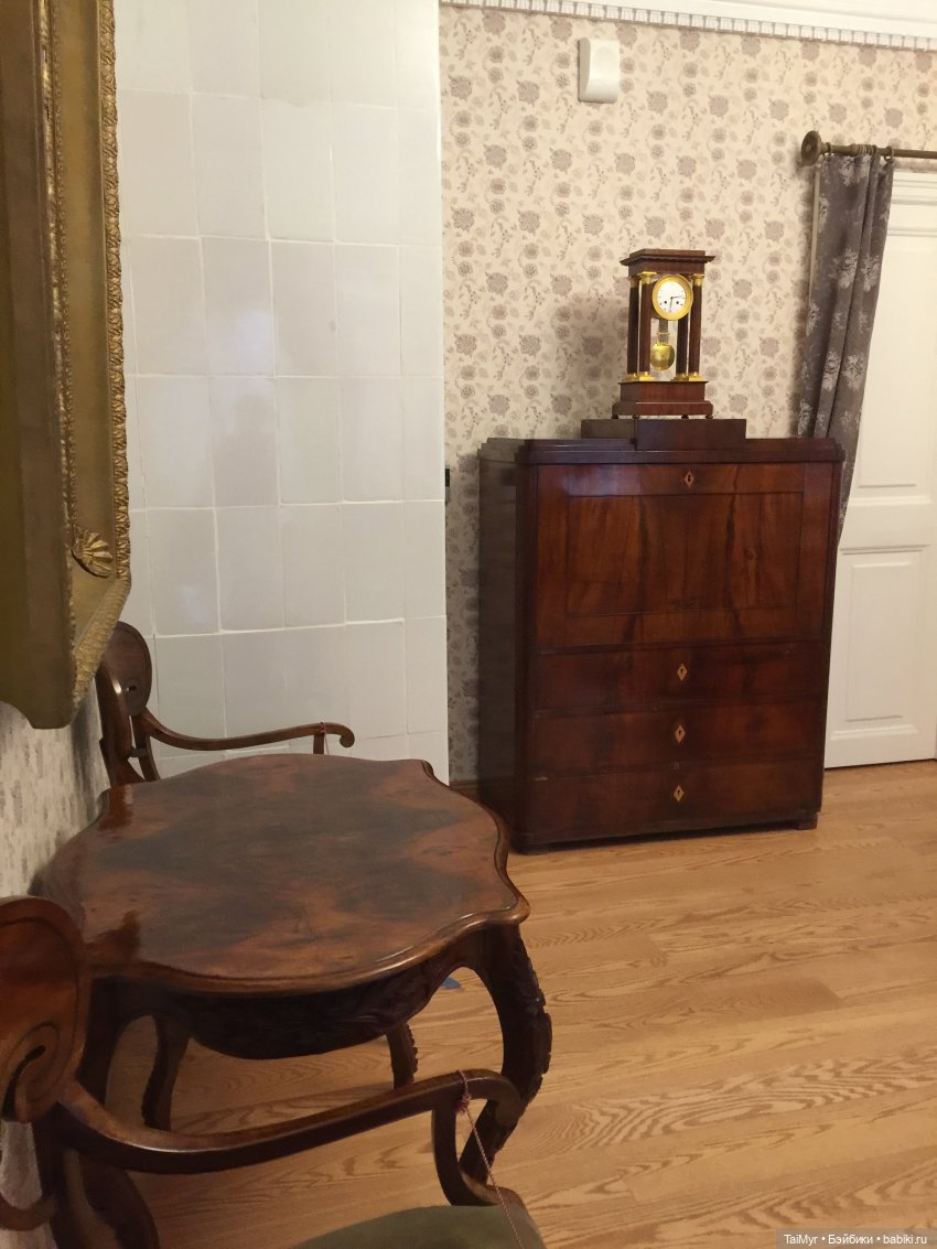 Маленькие каникулы в городе Орле (часть 3) | Бэйбики Маленькие каникулы в городе Орле (часть 3)