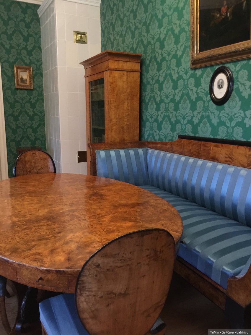 Маленькие каникулы в городе Орле (часть 3) | Бэйбики Маленькие каникулы в городе Орле (часть 3)