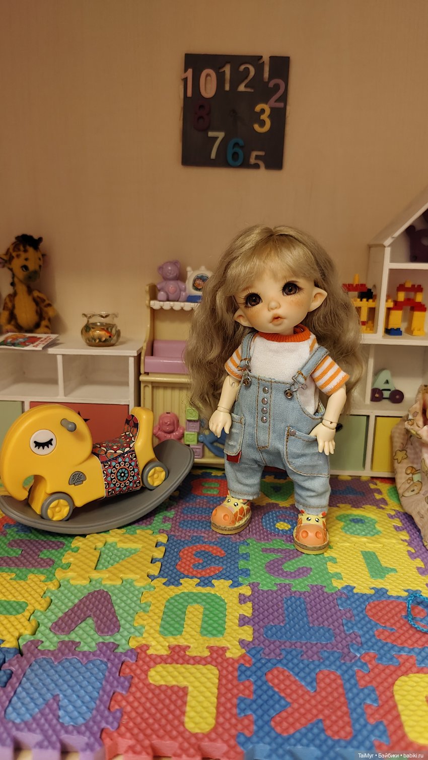 Иногда приходится расставаться