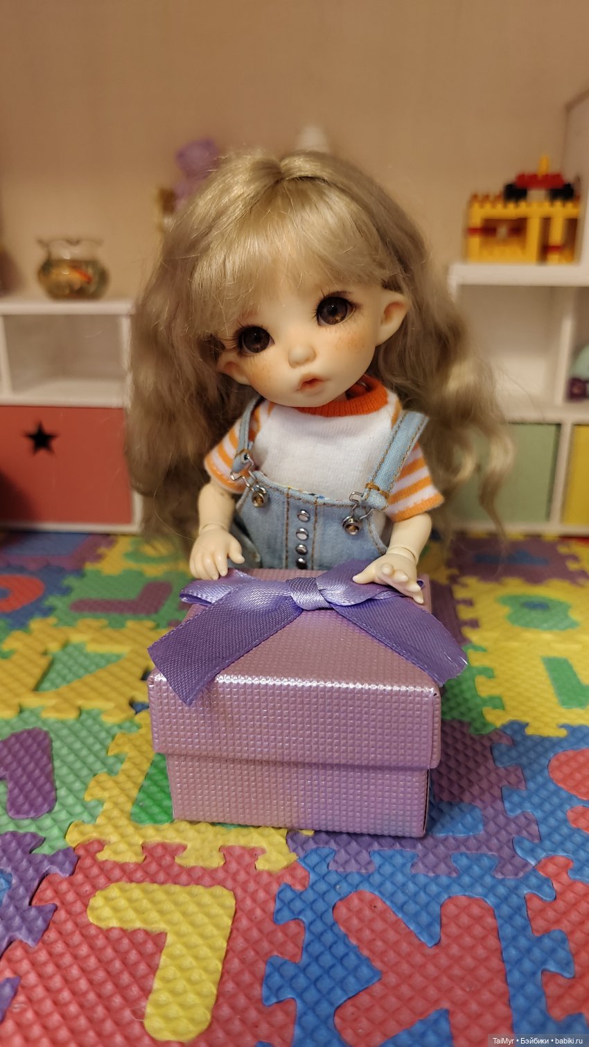 Иногда приходится расставаться