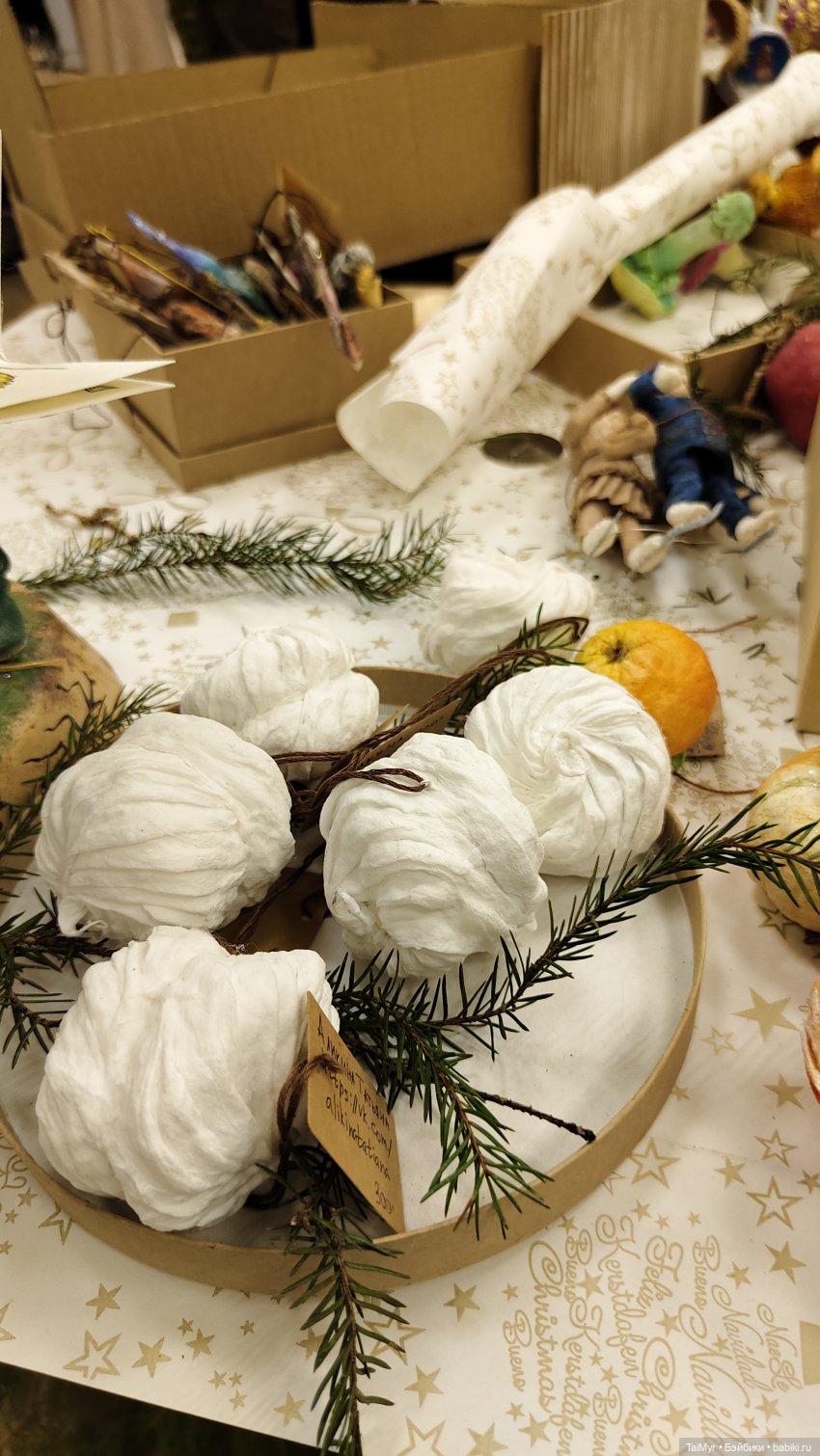 Выставка авторских кукол и мишек Тедди в Санкт Петербурге