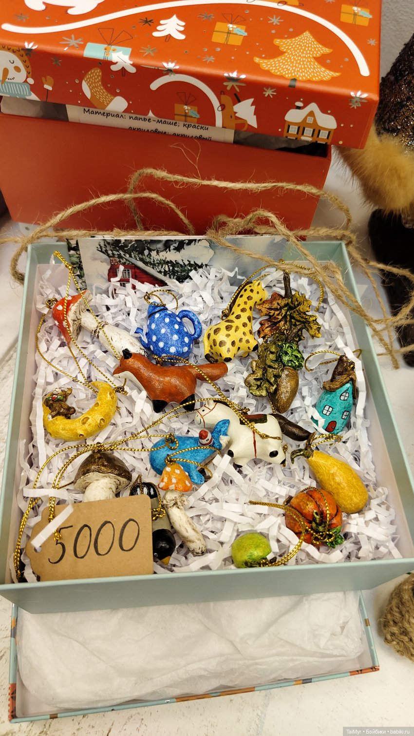 Выставка авторских кукол и мишек Тедди в Санкт Петербурге часть 2