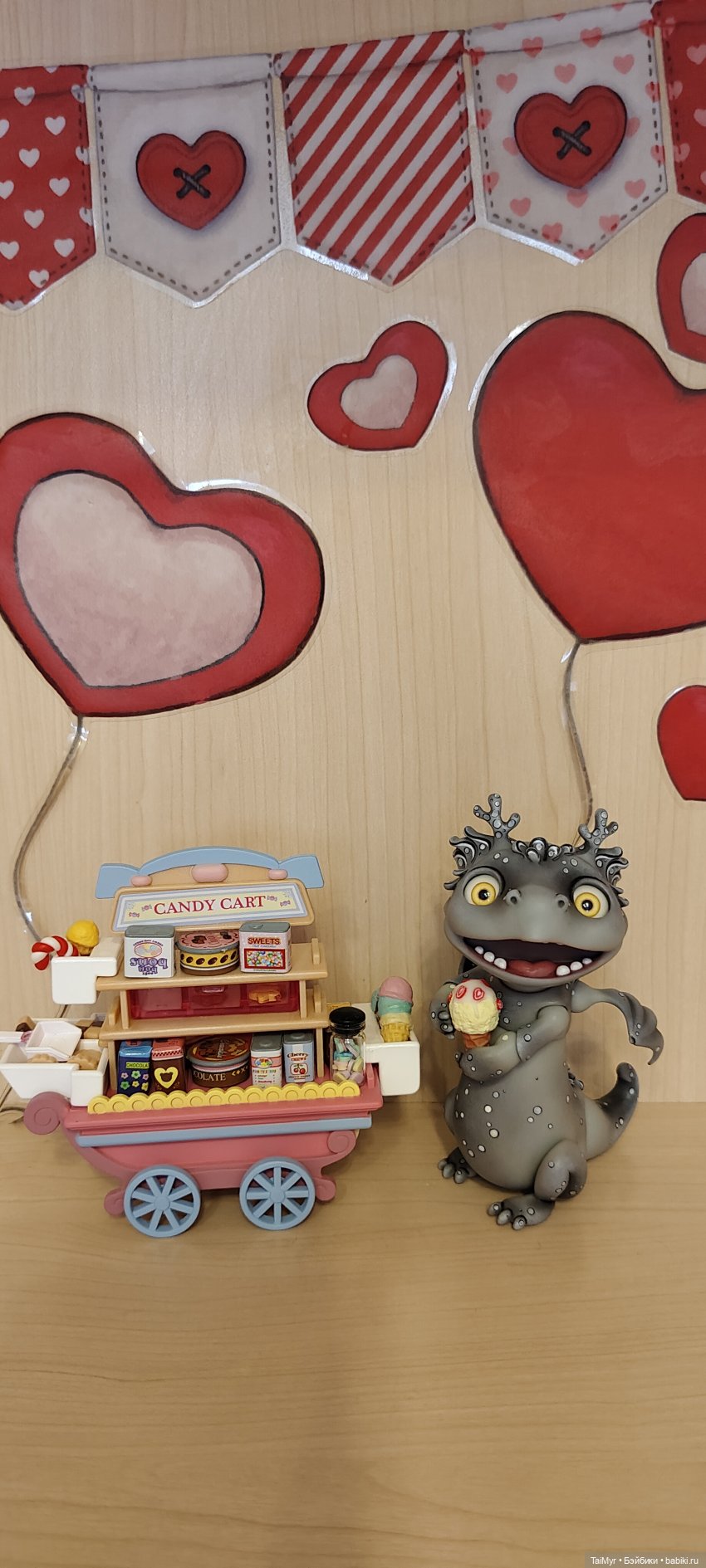 Поздравление с праздником (фото 9)