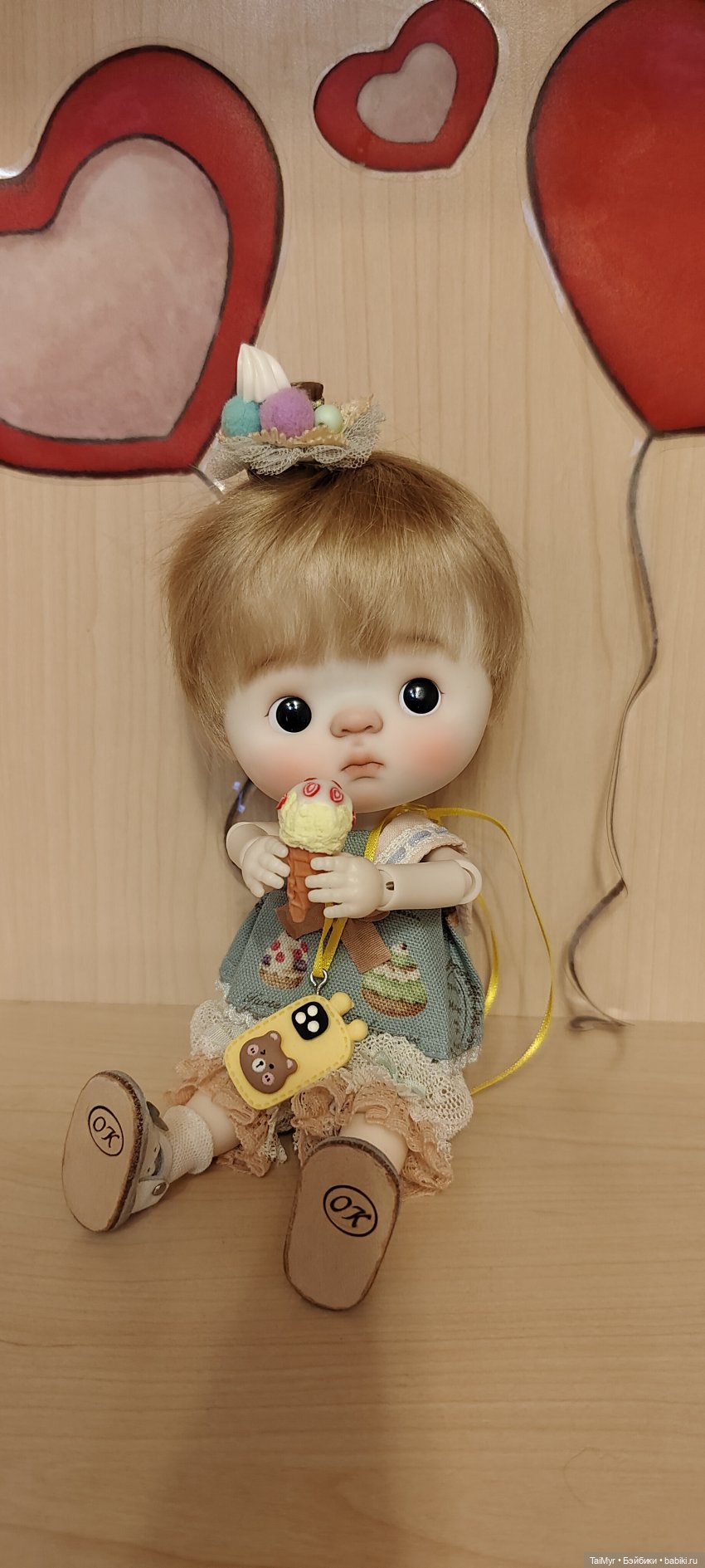 Поздравление с праздником (фото 7)