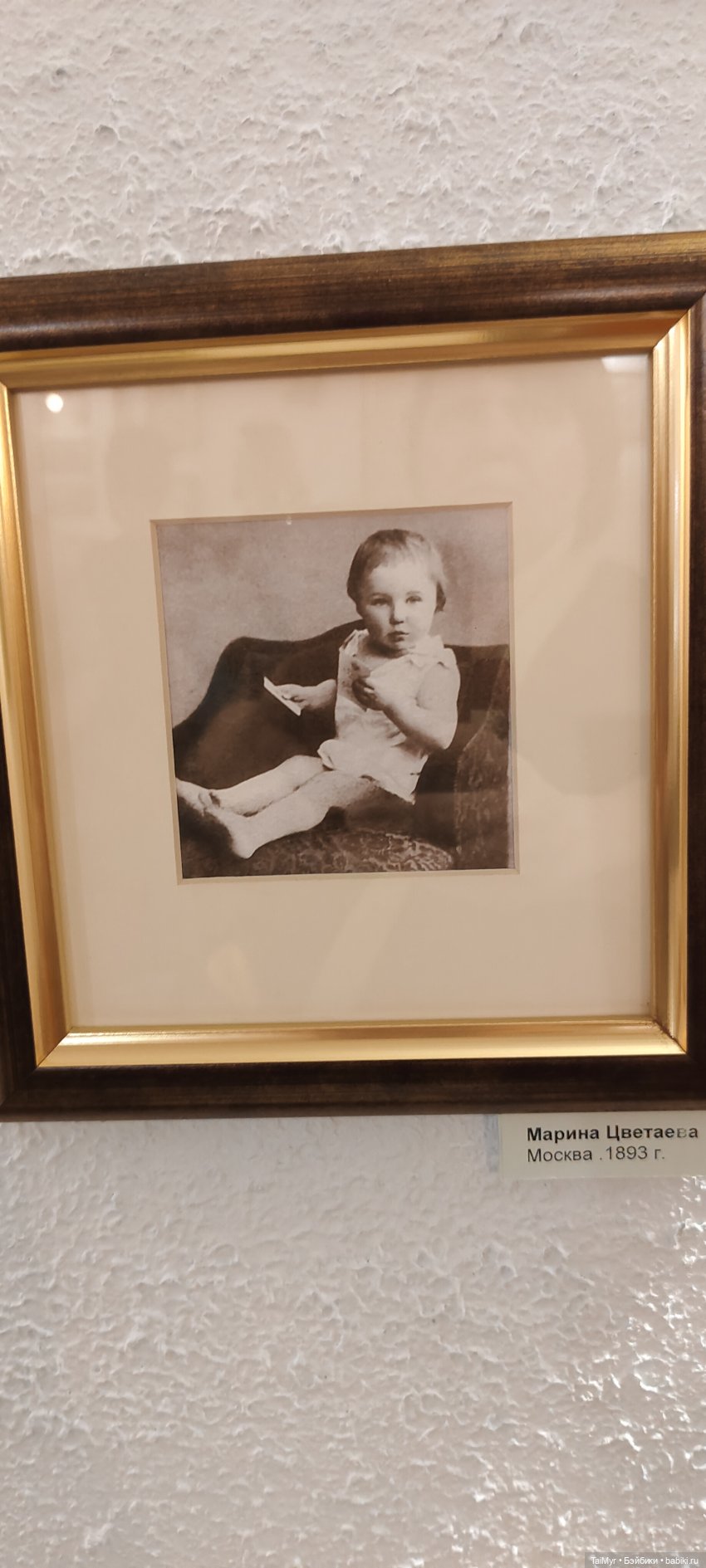 Экскурсия в Тарусу — Туризм и путешествия: фотоотчеты из поездок