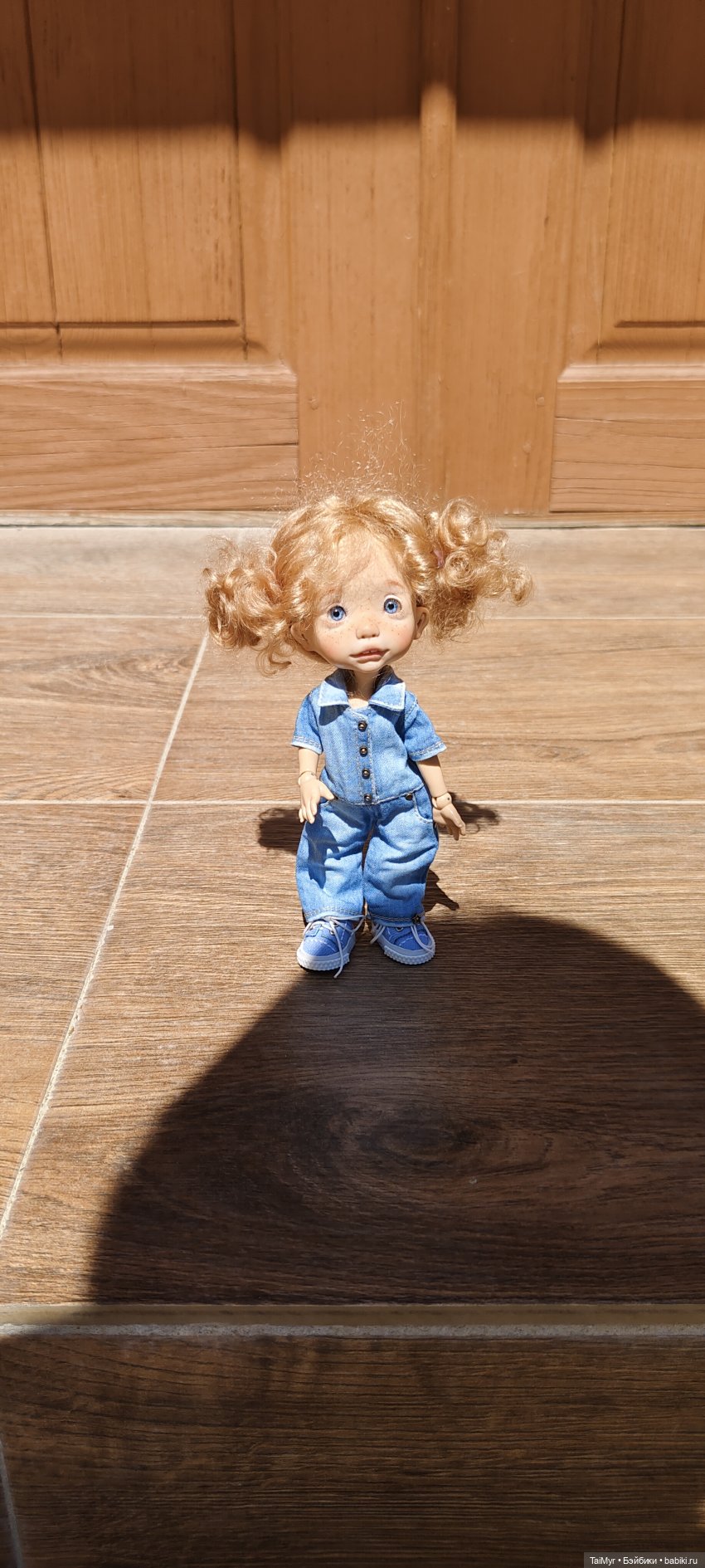 Экскурсия в Тарусу — Туризм и путешествия: фотоотчеты из поездок