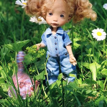 Экскурсия в Тарусу