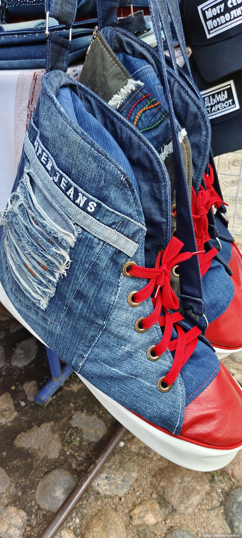 Экскурсия в Выборг — Туризм и путешествия: фотоотчеты из поездок