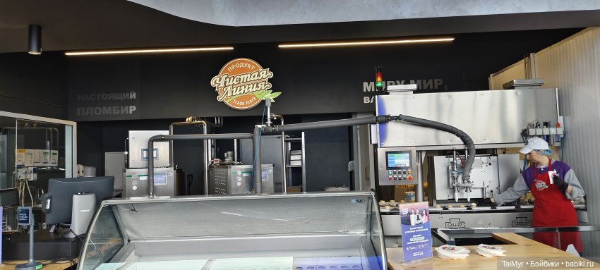 Люсенька на башне Сити — Туризм и путешествия: фотоотчеты из поездок (фото 6)