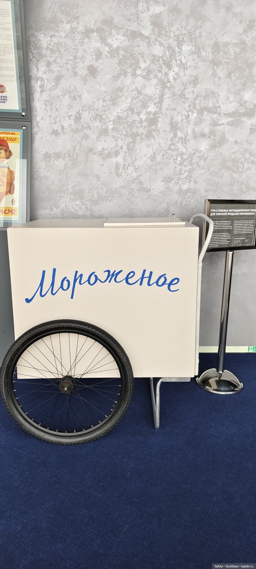 Люсенька на башне Сити — Туризм и путешествия: фотоотчеты из поездок