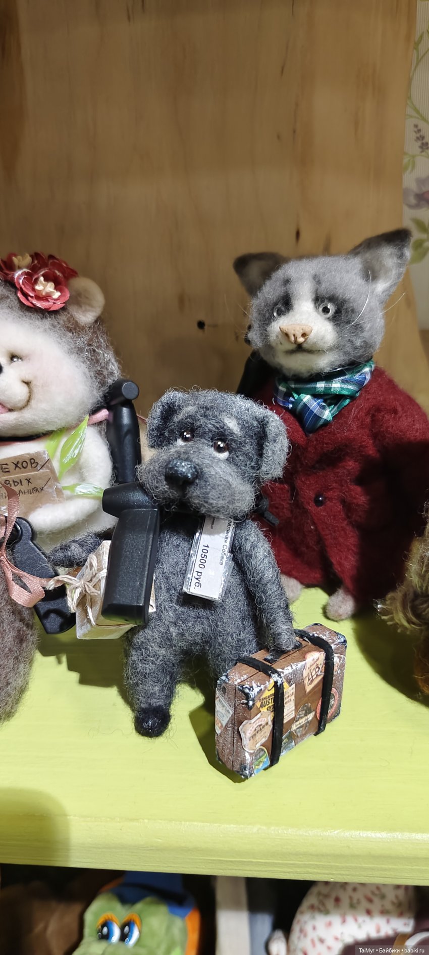 Майские праздники в Питере