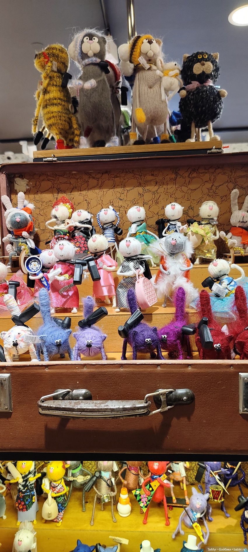 Майские праздники в Питере