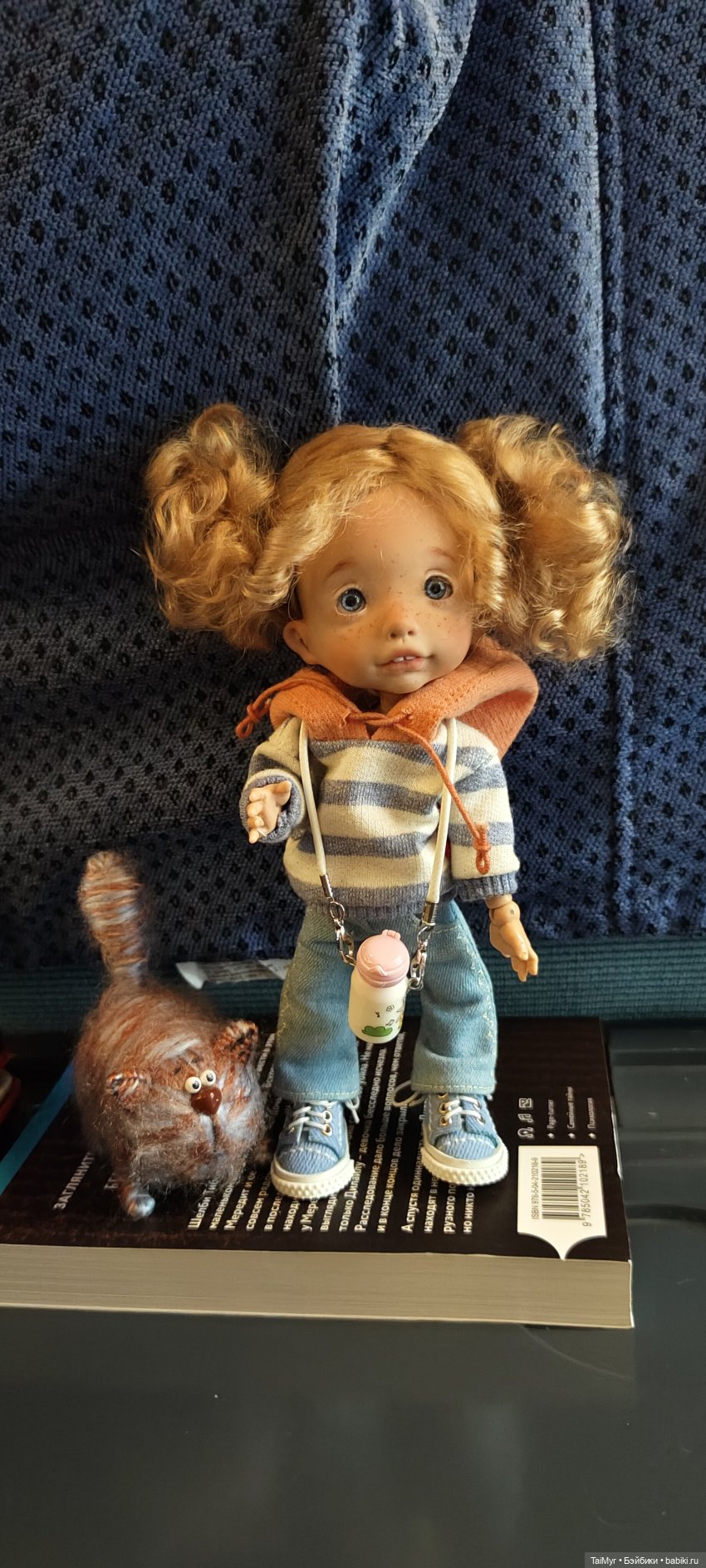 Майские праздники в Питере