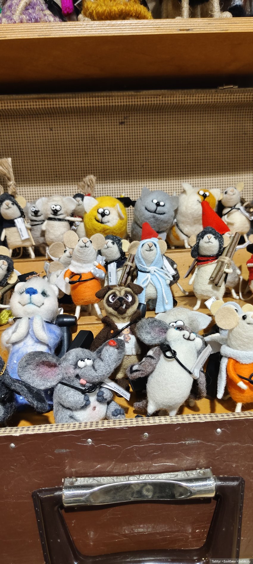 Майские праздники в Питере