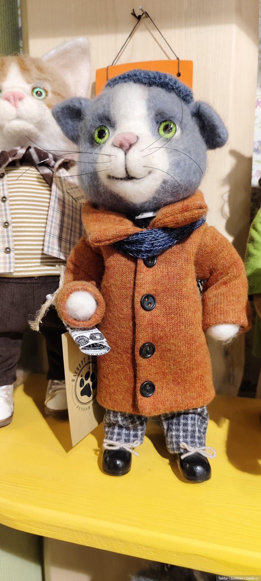 Майские праздники в Питере