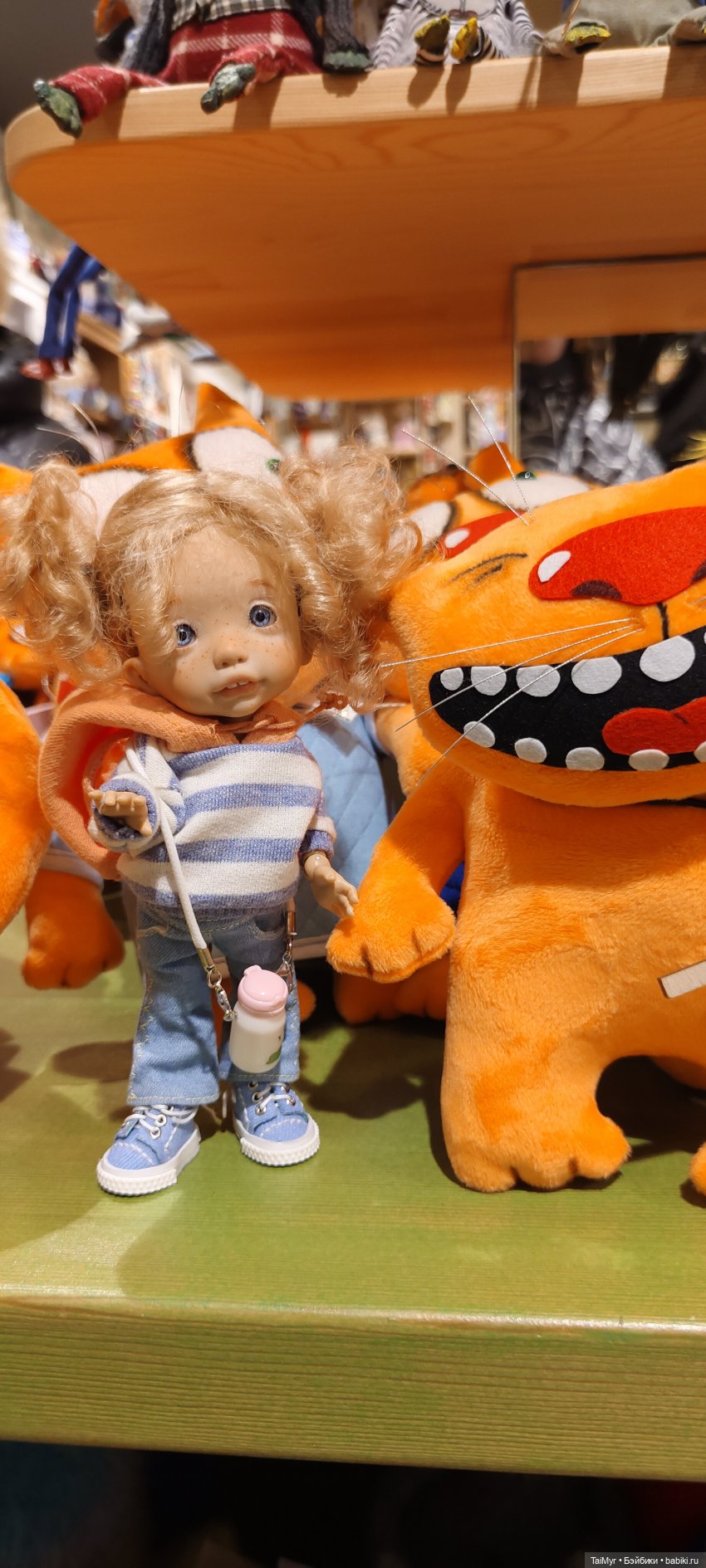 Майские праздники в Питере