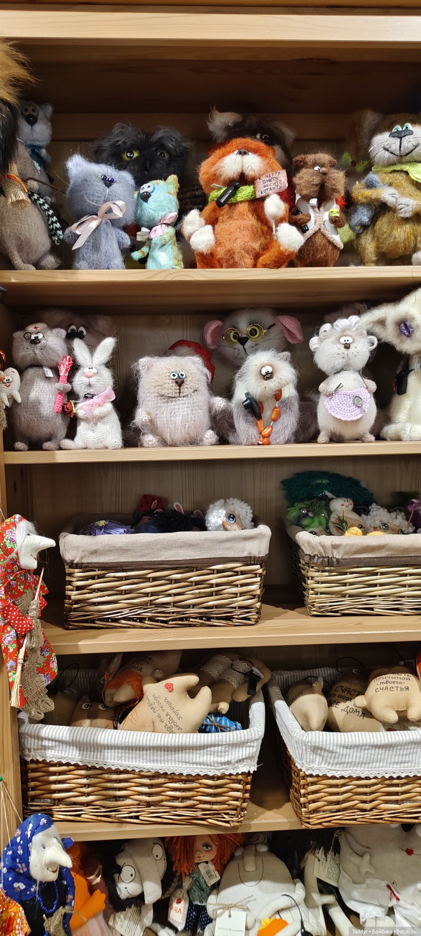 Майские праздники в Питере