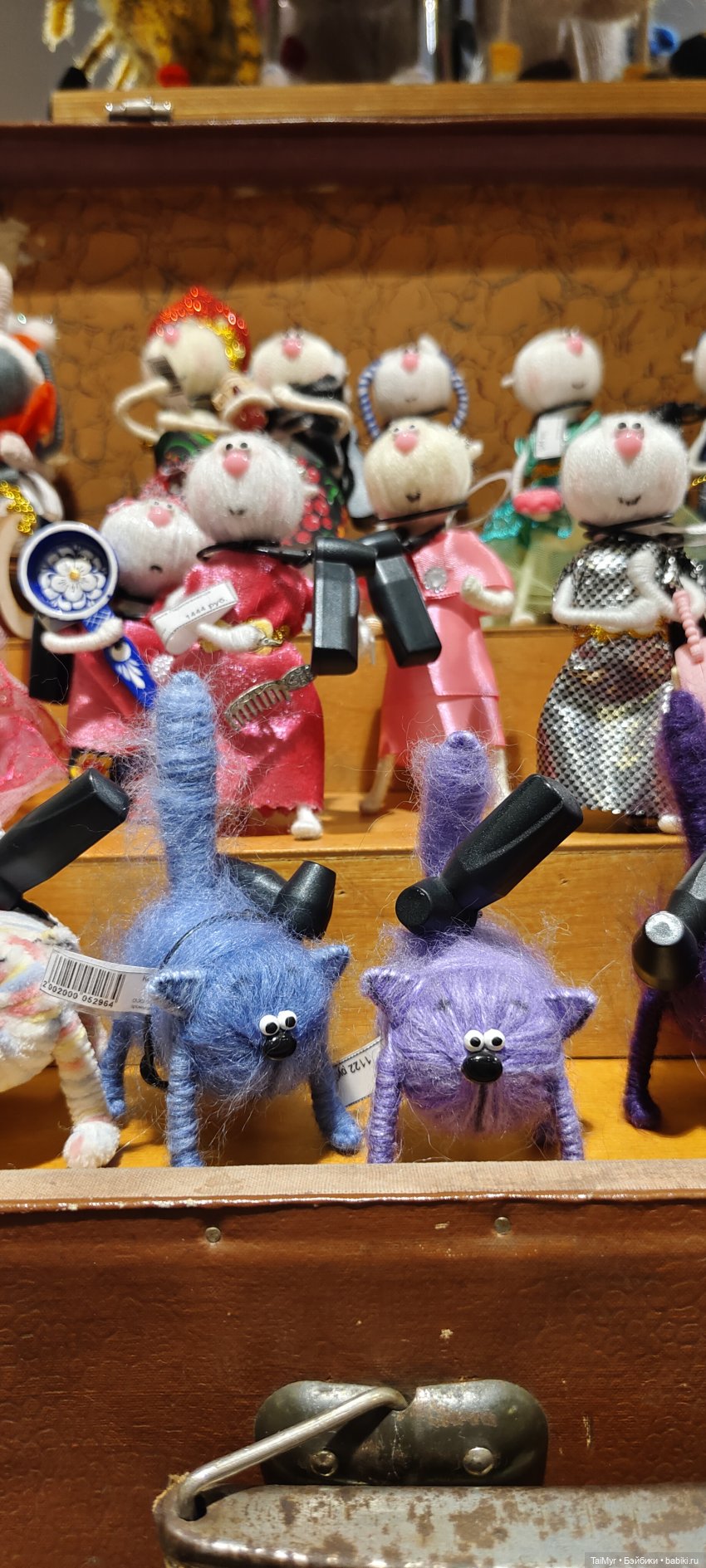 Майские праздники в Питере