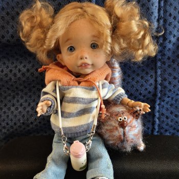 Майские праздники в Питере