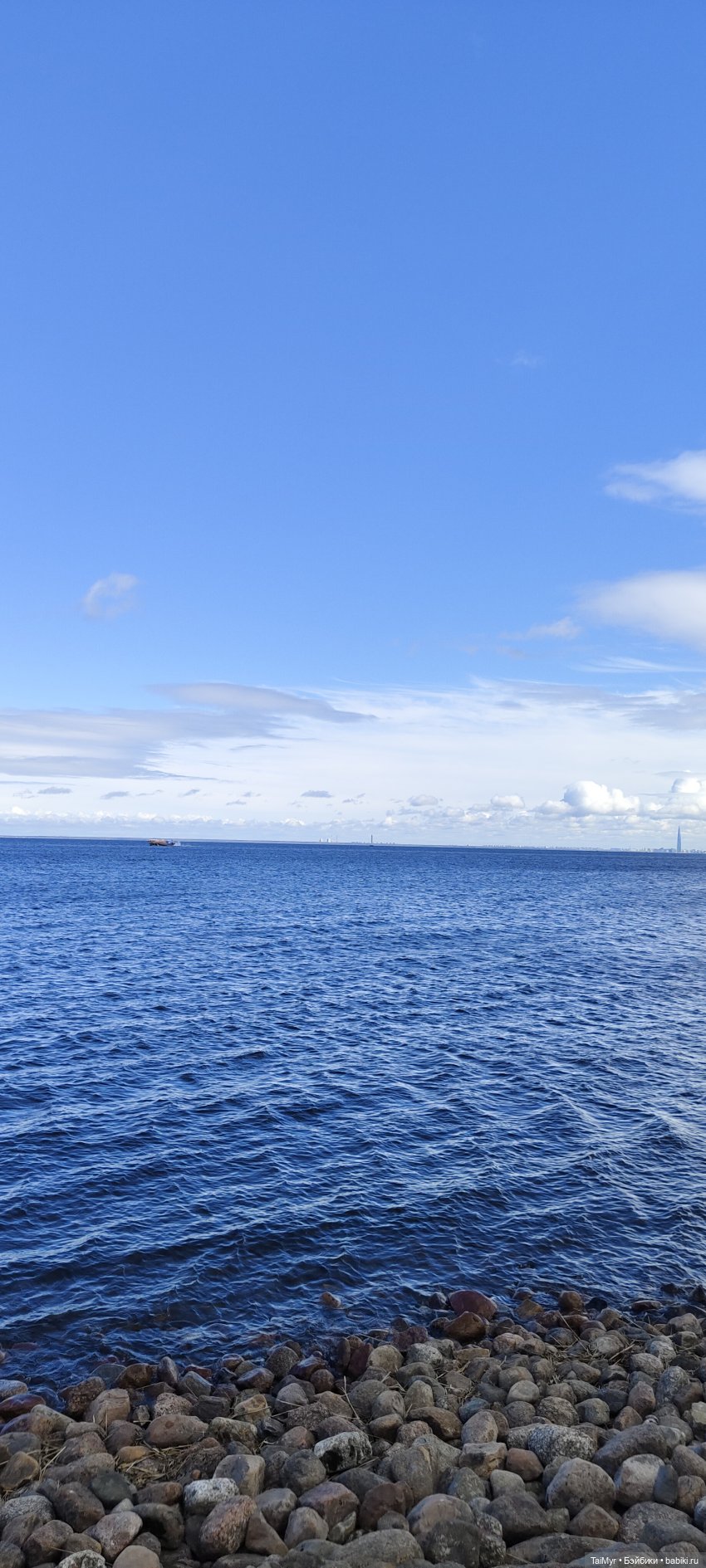 Мы едем в Петергоф — Туризм и путешествия: фотоотчеты из поездок (фото 10)