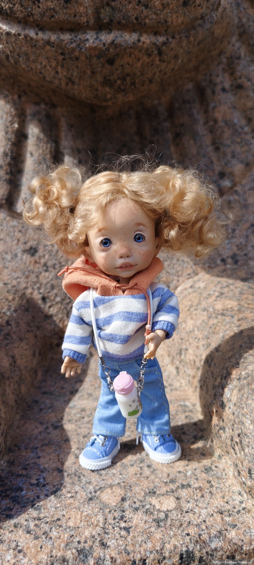 Мы едем в Петергоф — Туризм и путешествия: фотоотчеты из поездок