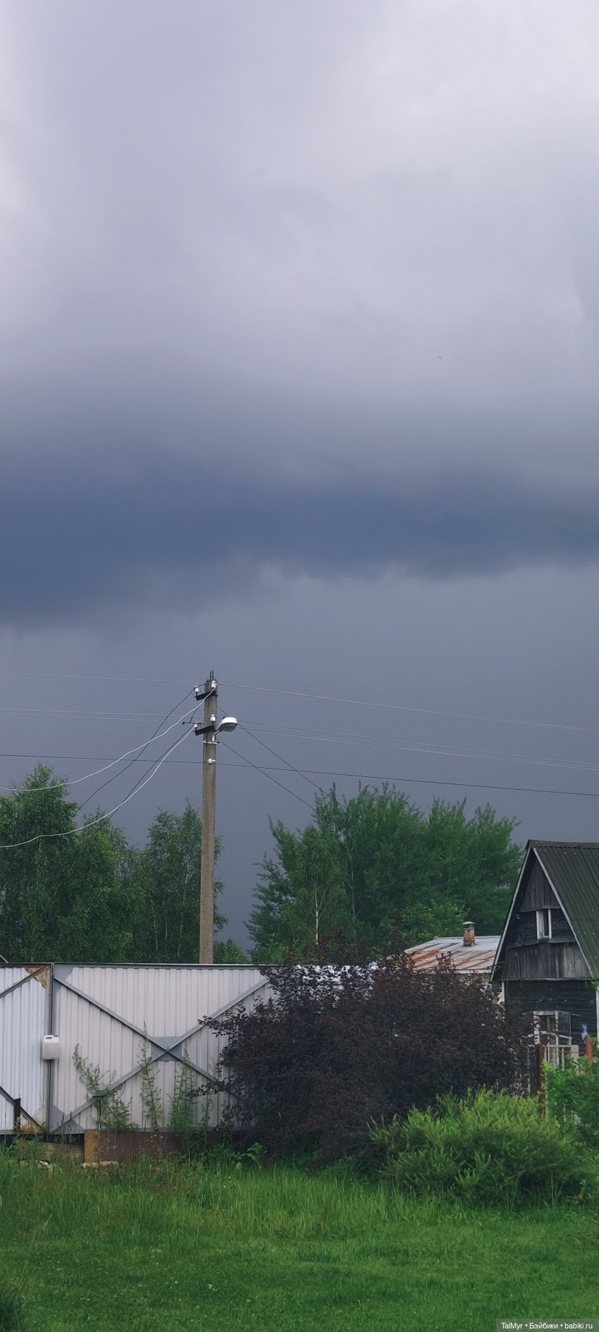 Китти на даче — Куклы Qbaby (Кьюбейби) Rodgerdoll: для тела Ob11