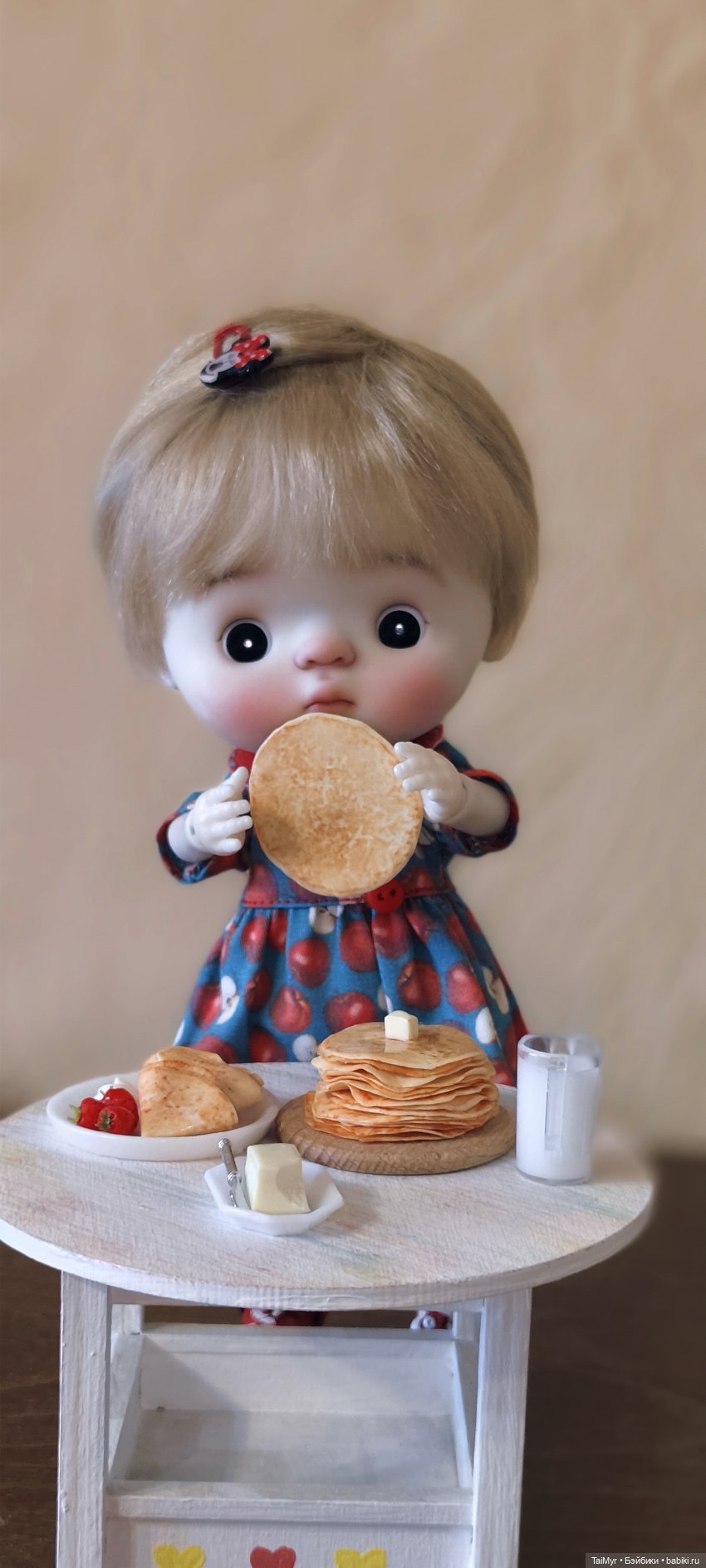 Прощёное Воскресенье или последний день Масленицы