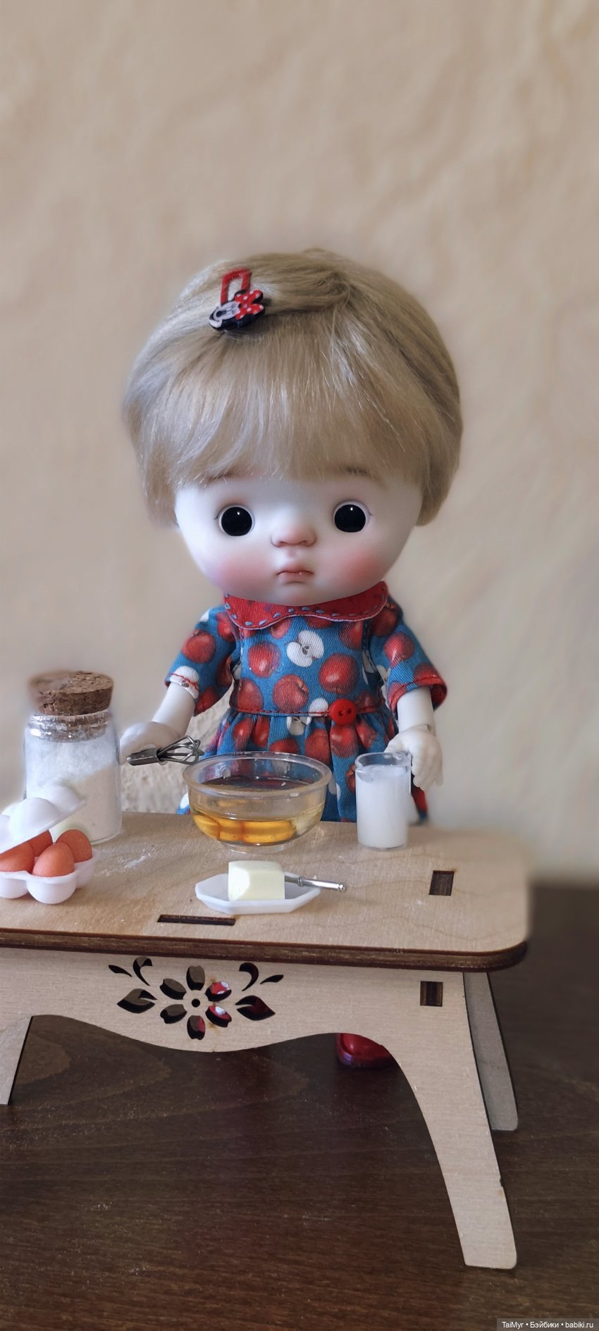 Прощёное Воскресенье или последний день Масленицы (фото 7)