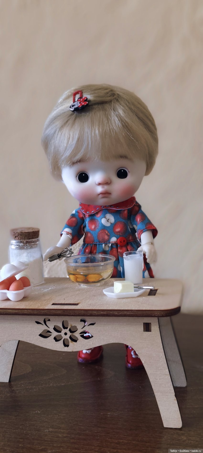 Прощёное Воскресенье или последний день Масленицы (фото 9)