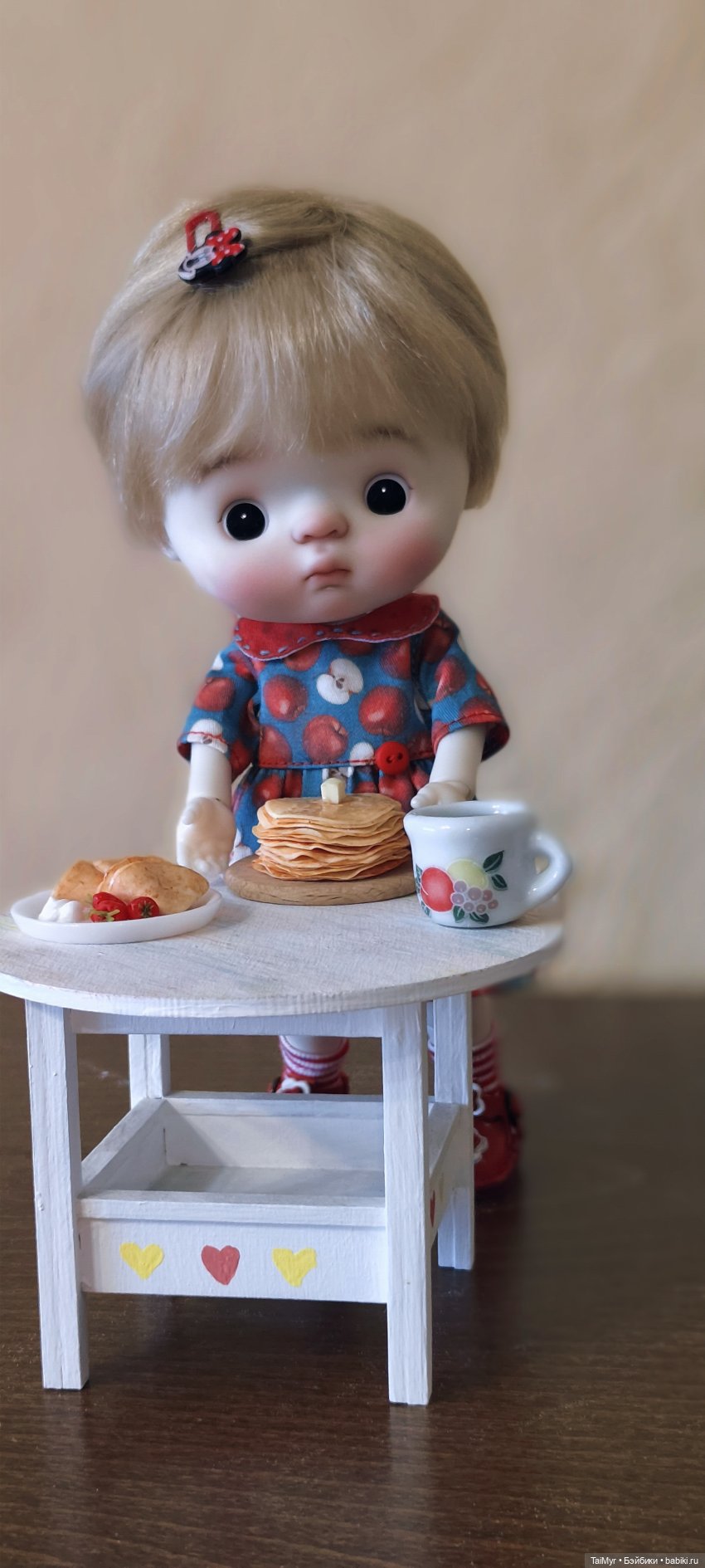 Прощёное Воскресенье или последний день Масленицы