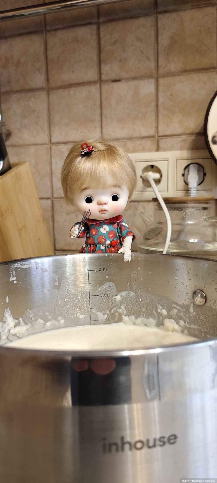 Прощёное Воскресенье или последний день Масленицы (фото 2)