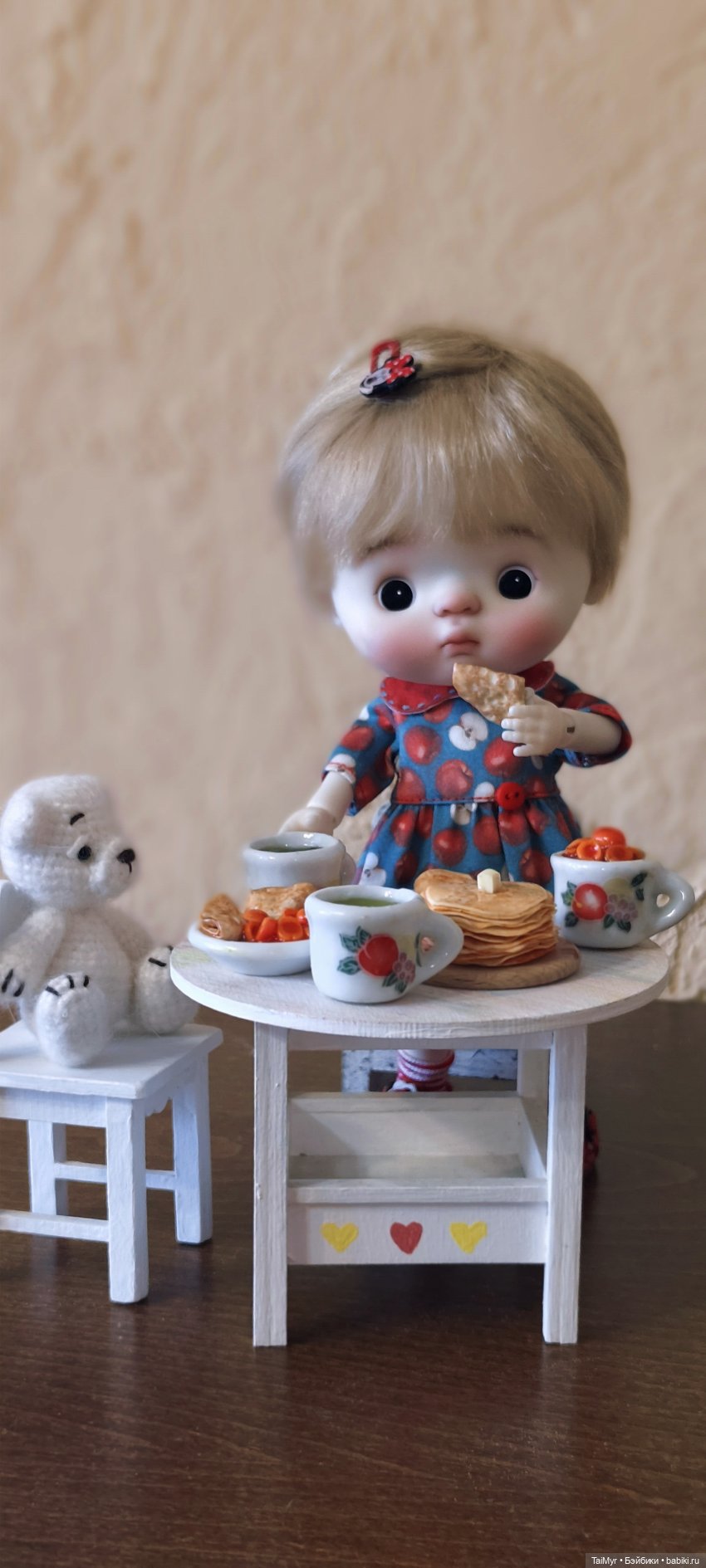 Прощёное Воскресенье или последний день Масленицы