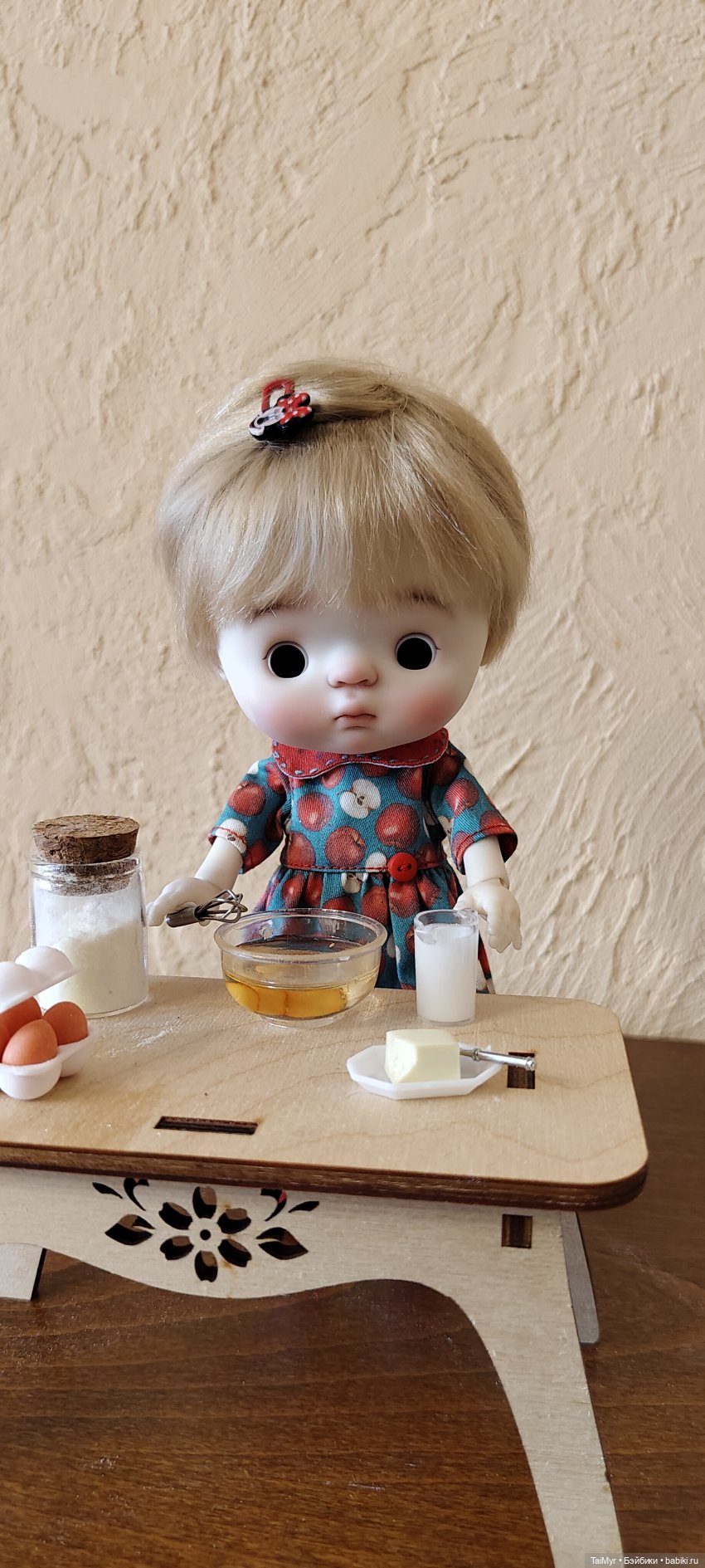 Прощёное Воскресенье или последний день Масленицы (фото 8)