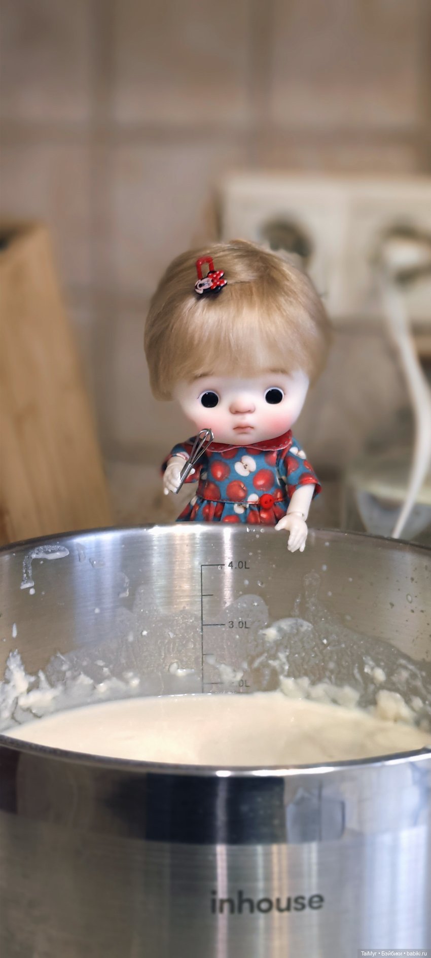 Прощёное Воскресенье или последний день Масленицы (фото 3)