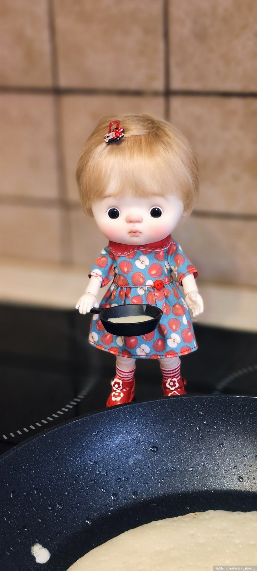 Прощёное Воскресенье или последний день Масленицы