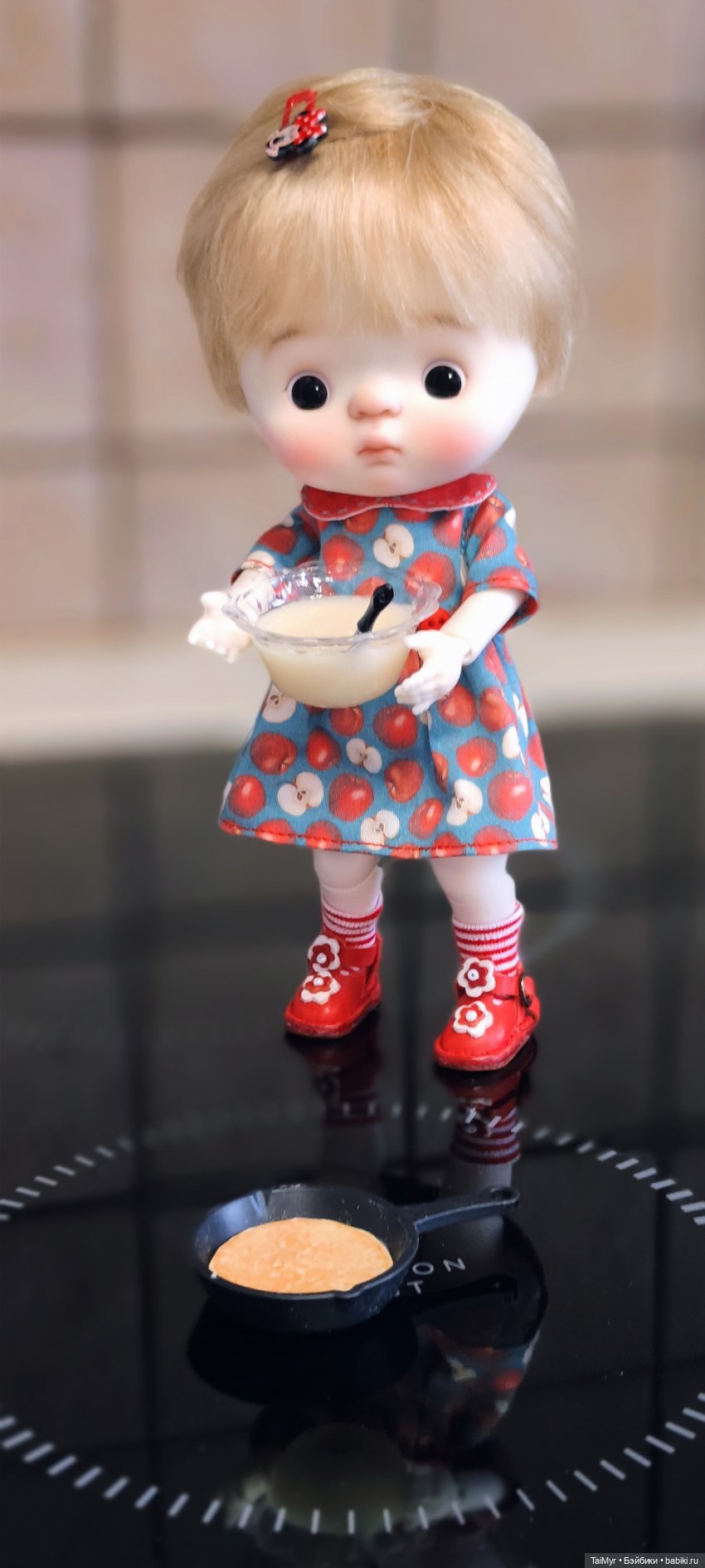 Прощёное Воскресенье или последний день Масленицы