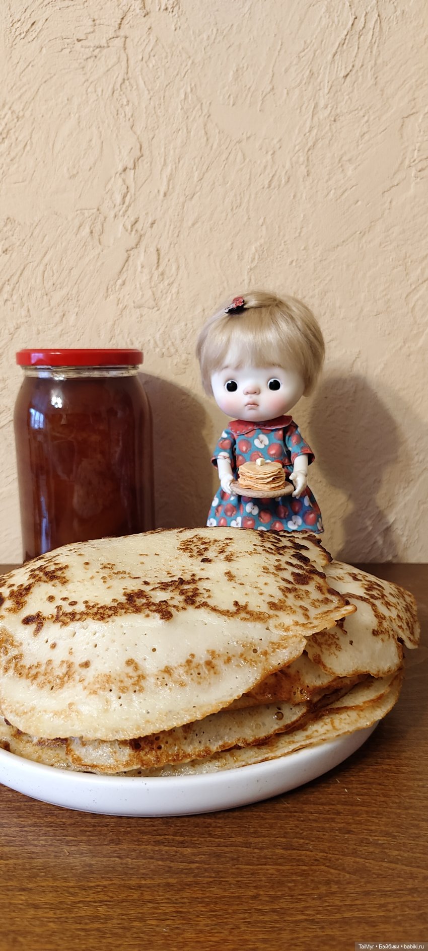 Прощёное Воскресенье или последний день Масленицы