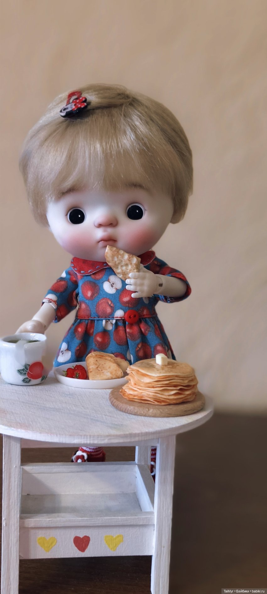 Прощёное Воскресенье или последний день Масленицы