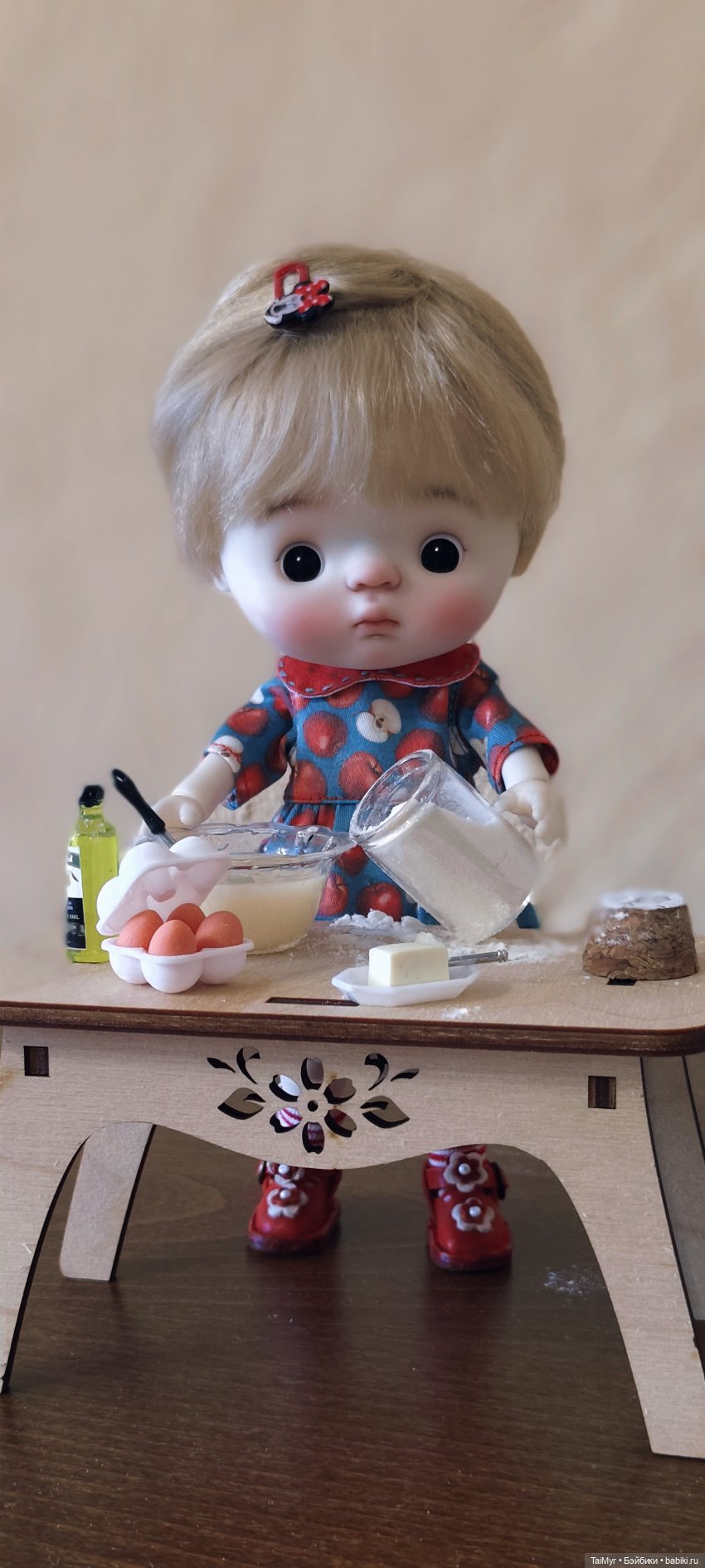 Прощёное Воскресенье или последний день Масленицы (фото 4)