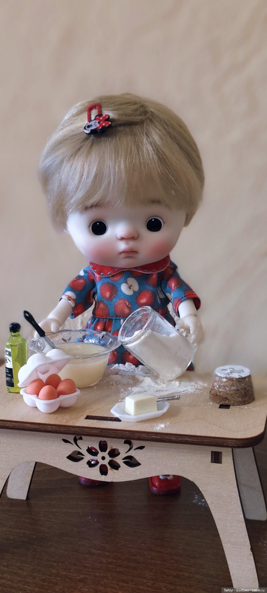 Прощёное Воскресенье или последний день Масленицы (фото 5)