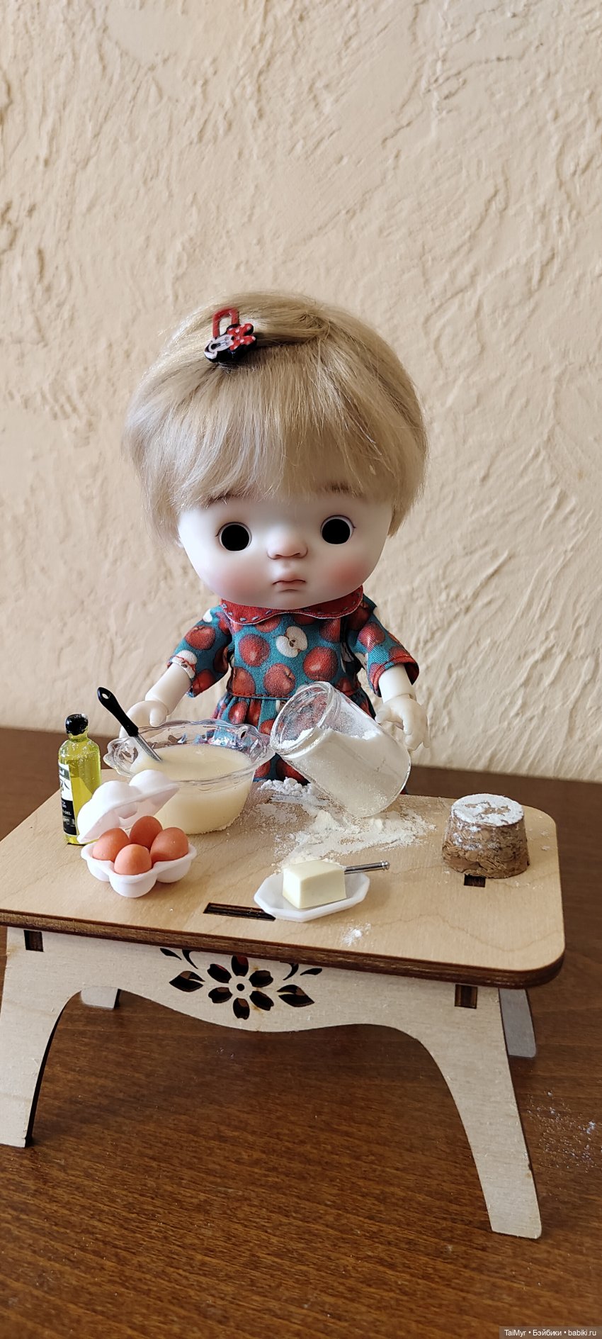 Прощёное Воскресенье или последний день Масленицы (фото 6)